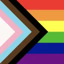 Queers United and Elevated through Esteemed Realization