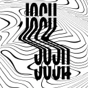 JOSH CREW
