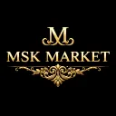MSK MARKET