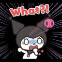 Zoomies Discord Server Icon