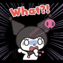 Zoomies Discord Server Icon