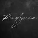 Rodyxia