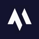 Magic Hour AI icon