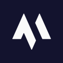 Magic Hour AI icon