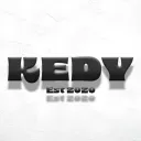Kedy's Portfolio