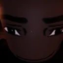 sohbet Icon