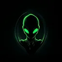 KZ Development