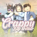 Crappy Big Brother