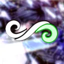 CanuteGames Support