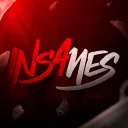 INSANES #1K