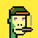 🚬𝐁𝐀𝐏𝐒-𝐒𝐌𝐎𝐊𝐄𝐑 𝐃𝐔𝐃𝐄𝐒