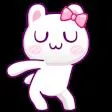 Itsme_gracie's server