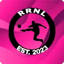 RRNL | Quest | Screen