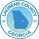 Laurens County. GA | LCGA