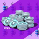 v bucks store