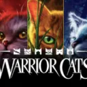 ☾Warrior Cats Club!☽'s icon