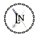Save Lockwood & Co. Collaboration