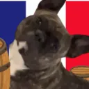 𝐋𝐚 𝐓𝐚𝐯𝐞𝐫𝐧𝐞 𝐃𝐞 𝐌𝐚𝐢𝐥𝐥𝐞