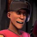 Teufort Lounge Discord Server Icon