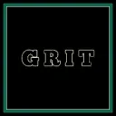 GRIT