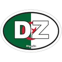 DZ |  VZ PVP
