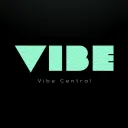 Vibe Central™