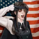 introverts Discord Server Icon