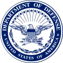 United States Departament Of Defense