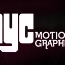 NYC Motion Graphics