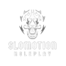 SloMotionRP