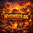 hyember.gg