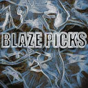 BLAZEPICKS's icon