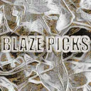 BLAZEPICKS's icon