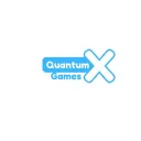 Quantum✘