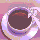 Gun's Coffee Discord Server