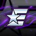 Ecliptix eSports discord icon
