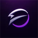 Ecliptix eSports discord icon