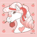 Discovery icon for +North Atlantic Petting Zoo+ Discord server