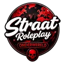 Straat  Onderwereld