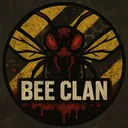 [W] Wasp Clan