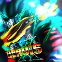 Heroism X [ IN - DEV ]