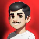 Server do brabin