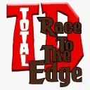 Total Drama Race To The Edge Discord Server Icon