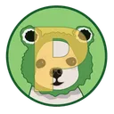 PuppyFrogCoin