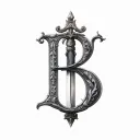 Bloodshed Board Game
