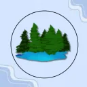 NorthWood