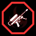 Redthrower Games Community