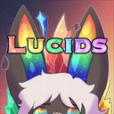 Lucid Species Server