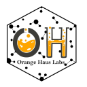 Orange Haus Labs