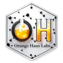 Orange Haus Labs